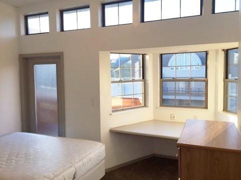 1002SEC - Photo 3 of 13