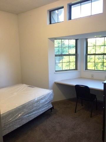 1002SEC - Photo 5 of 13