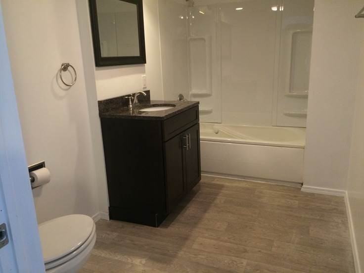 1002SEC - Photo 6 of 13