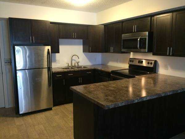 1002SEC - Photo 7 of 13