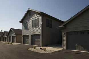 Fond du Lac Townhomes - Photo 1 of 1