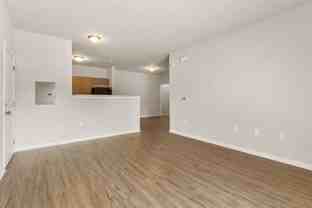 Preserve at Chatham Parkway - Photo 1 of 1