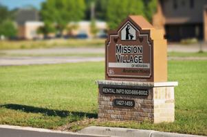 featured image of 1455 Kenwood Dr