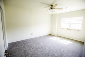 featured image of 289 E Huron St