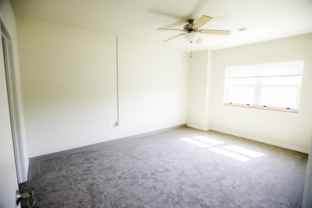 Historic Berlin School Apartments - Photo 1 of 1