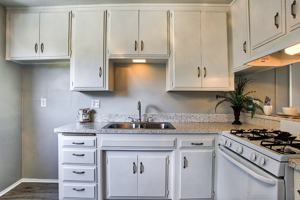 featured image of 7389 Magnolia Ave