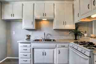 Giardini Bella - Photo 1 of 1