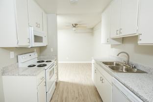 Citrus Park - Photo 1 of 1