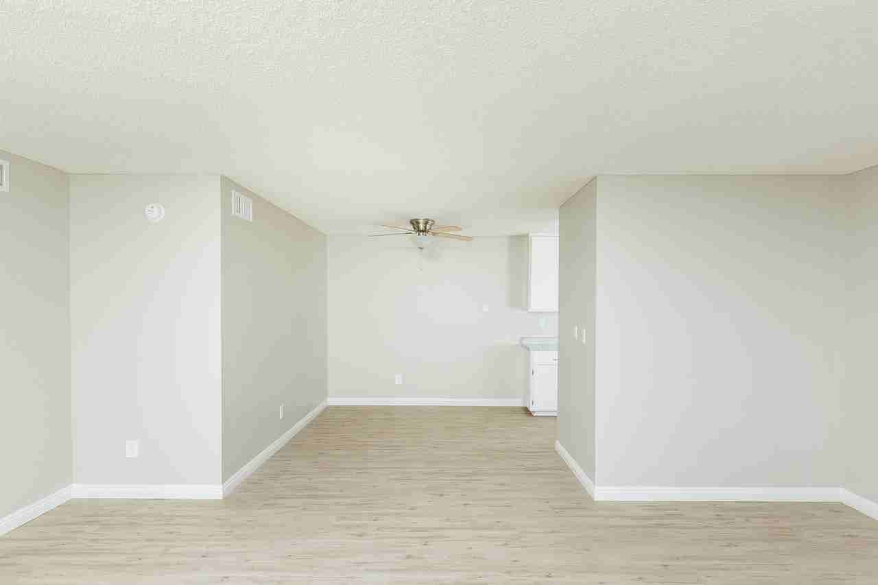 Citrus Park - Photo 2 of 3