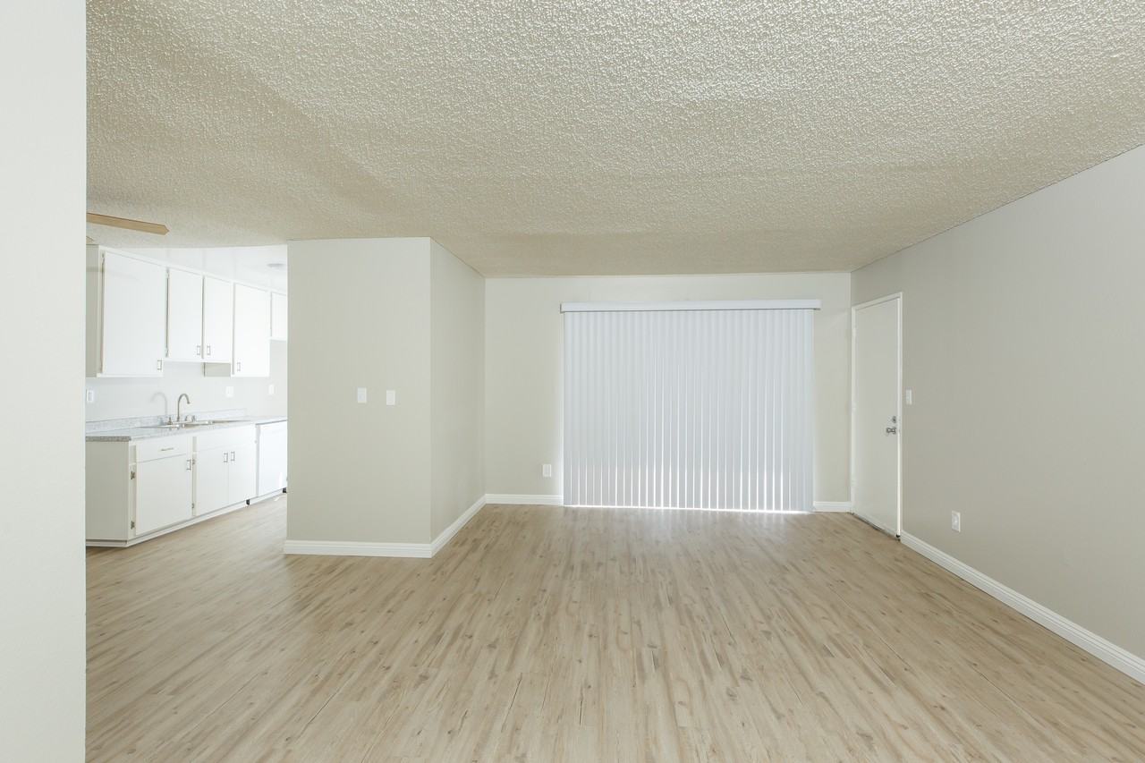 Citrus Park - Photo 3 of 3