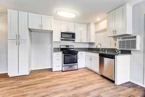 featured image of 4575 Jurupa Ave