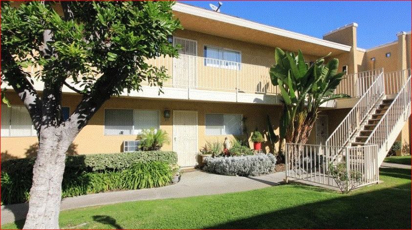 Lakewood Gardens - Photo 2 of 3