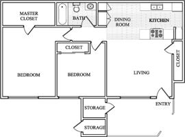 featured image of 176 Cedar Rd