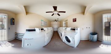 featured image of 8123 Magnolia Ave