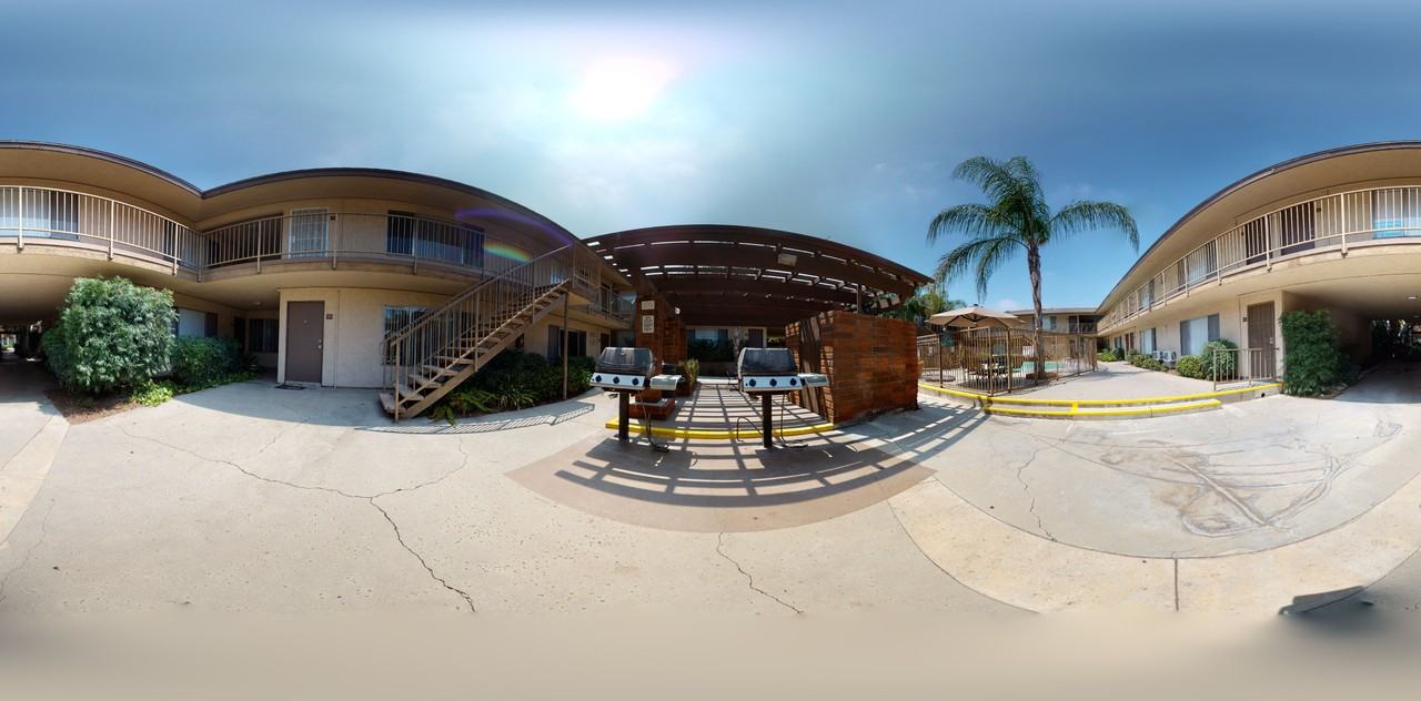 Casa Flores - Photo 2 of 27