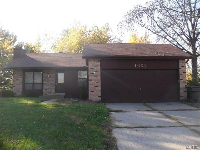 1401 Cave Springs Estate Dr - Photo 2 of 34