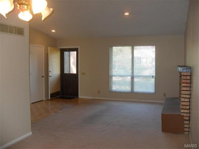 1401 Cave Springs Estate Dr - Photo 3 of 34