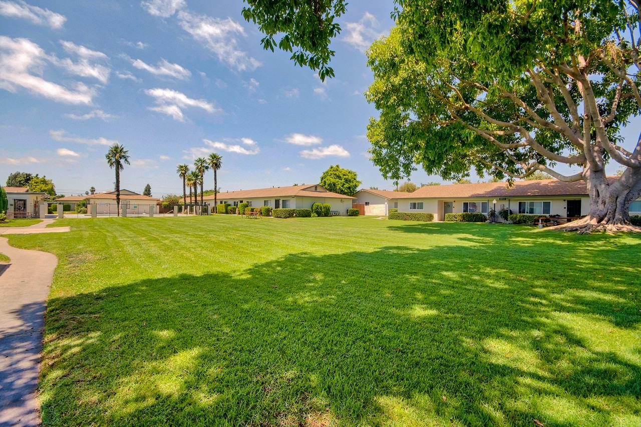 Lamplighter Village - Photo 7 of 16