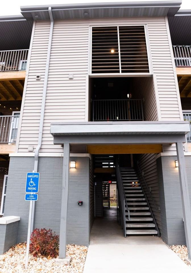 Markland/Wiles - Photo 2 of 45