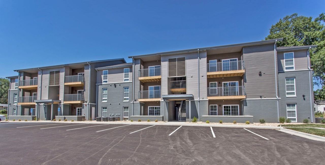 Markland/Wiles - Photo 3 of 45