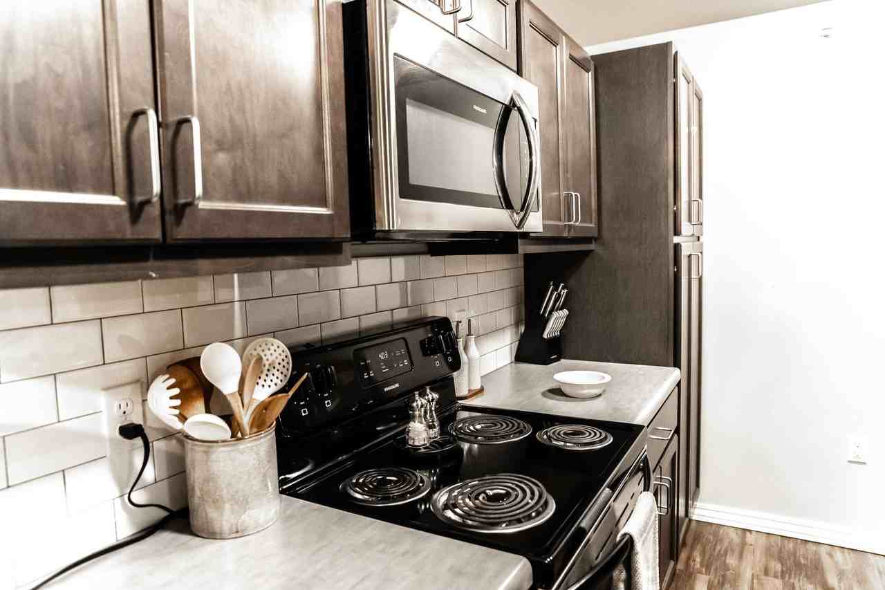 Markland/Wiles - Photo 4 of 45