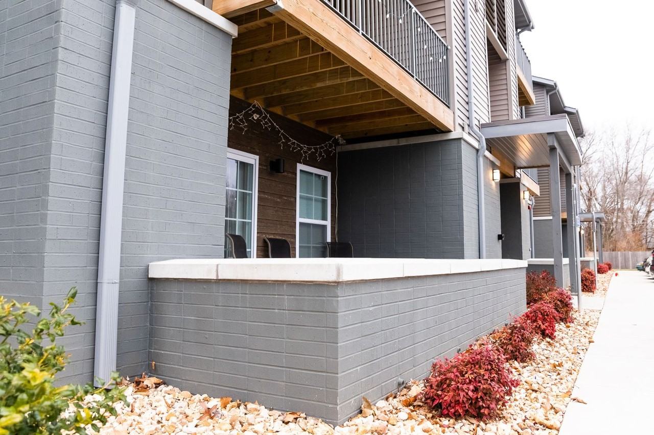 Markland/Wiles - Photo 6 of 45