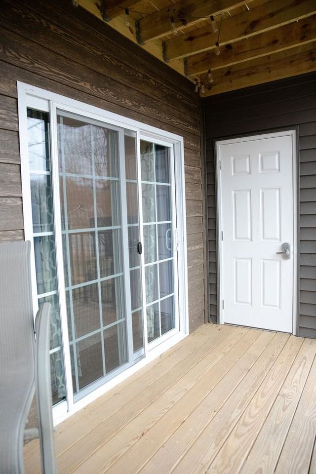 Markland/Wiles - Photo 7 of 45