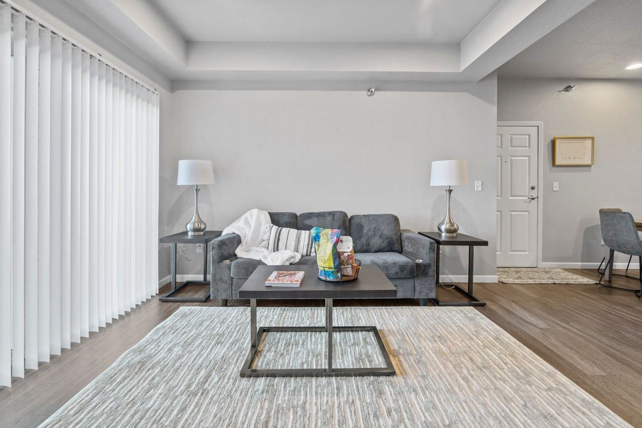 Willow Falls: 1209 Bluegrass - Photo 2 of 29