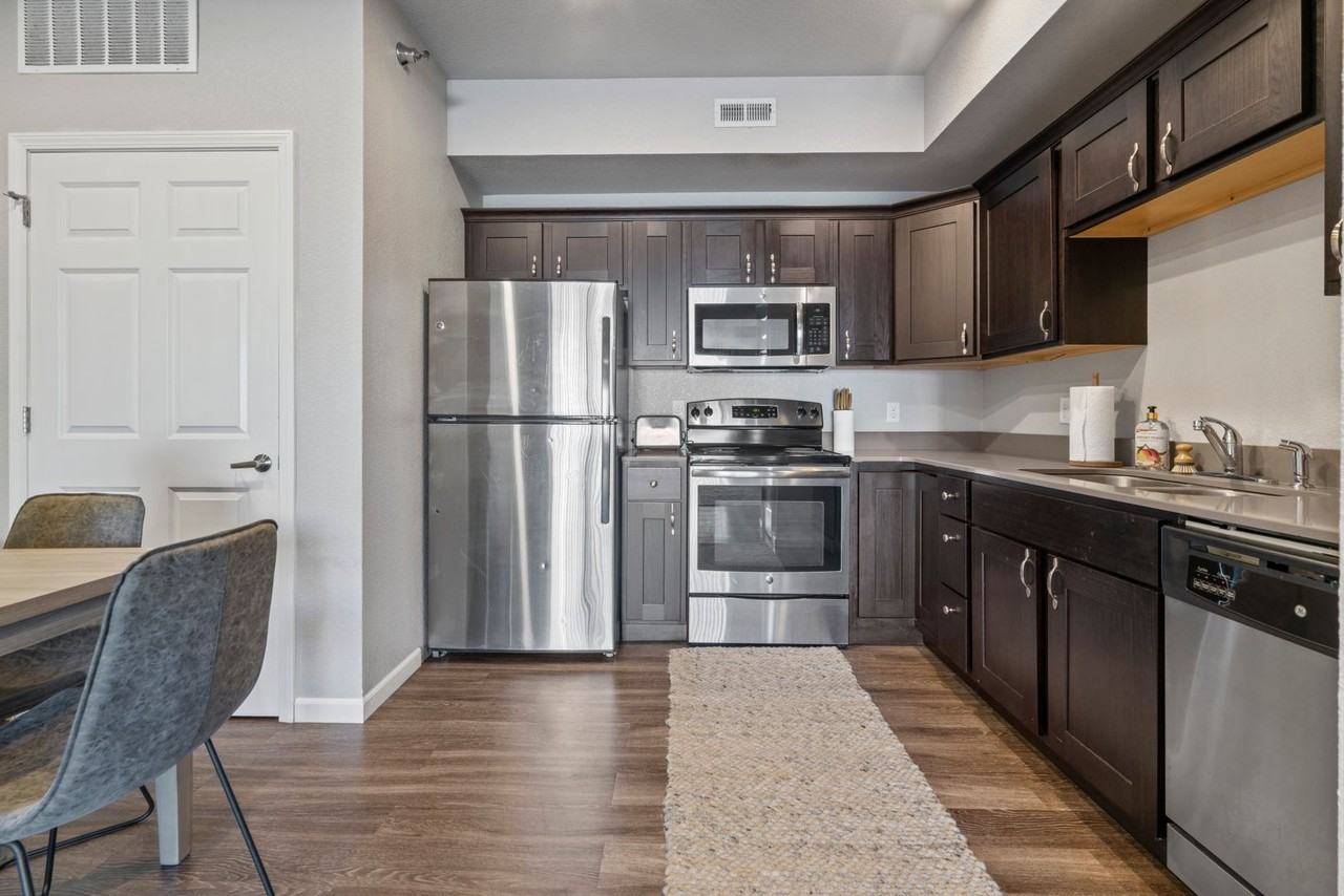 Willow Falls: 1209 Bluegrass - Photo 6 of 29