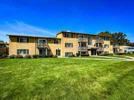 featured image of 4392 W 202nd St