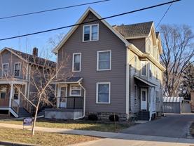 1113-1127 E Dayton - Photo 1 of 1