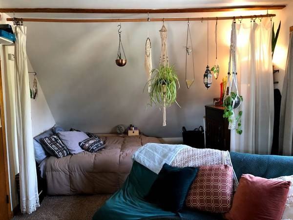 1113-1127 E Dayton - Photo 3 of 6