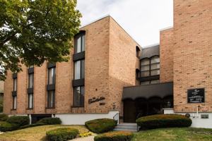 featured image of 2612 N Maryland Ave