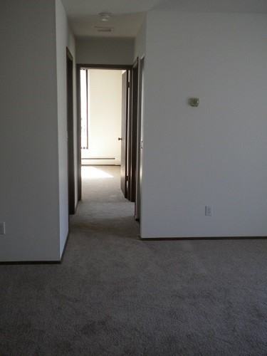 Candlelight Apartments - Photo 3 of 22