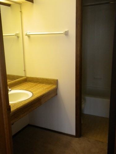 Candlelight Apartments - Photo 7 of 22