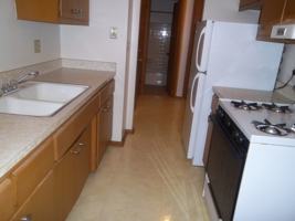 featured image of 5529 S Disch Ave