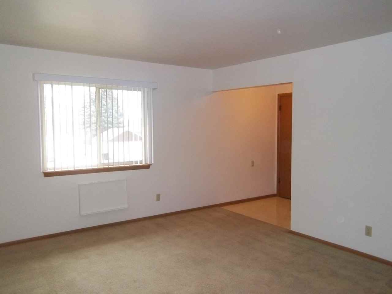 5529-43 Disch - Photo 2 of 4