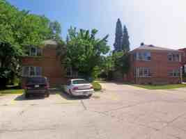 featured image of 7838 & 7844 Harwood Ave