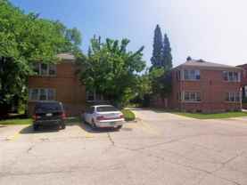 Harwood Studios - Photo 1 of 1