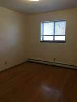 featured image of 10428 W Lincoln Ave