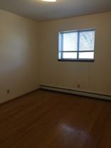 10428 W. Lincoln Ave - Photo 1 of 1