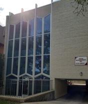 1559 N Prospect Ave - Photo 1 of 1