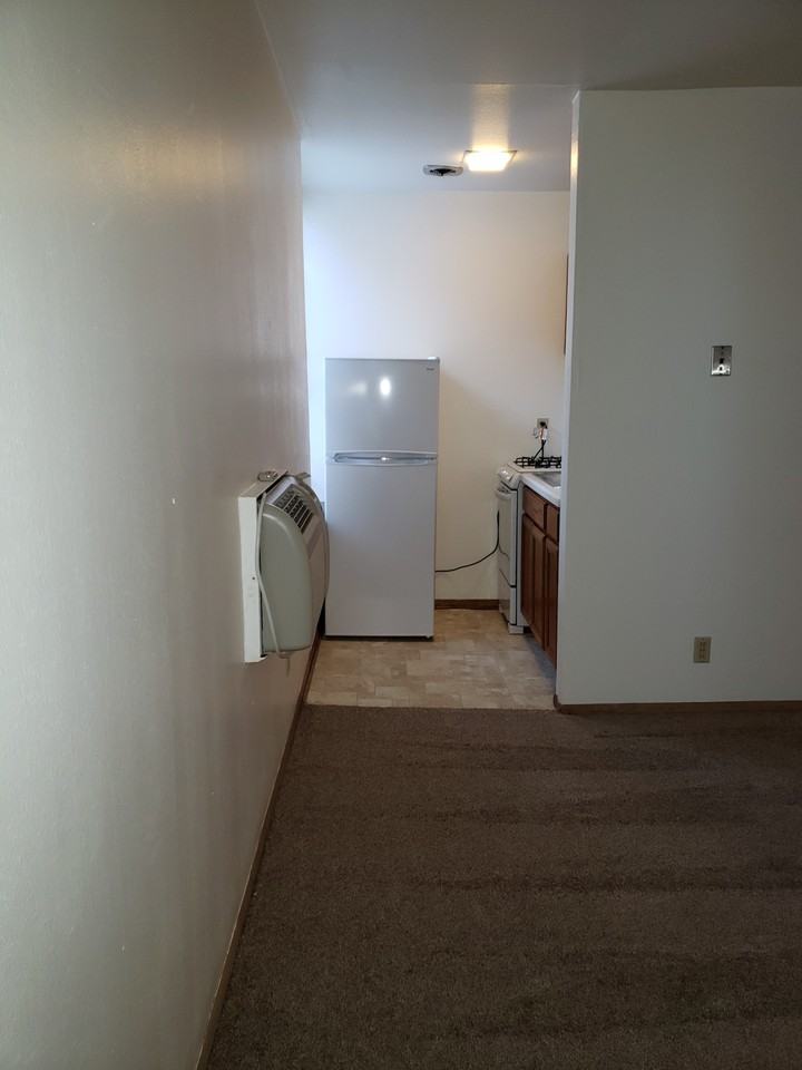 1559 N Prospect Ave - Photo 6 of 9