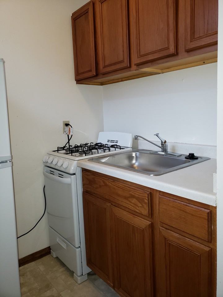 1559 N Prospect Ave - Photo 5 of 9