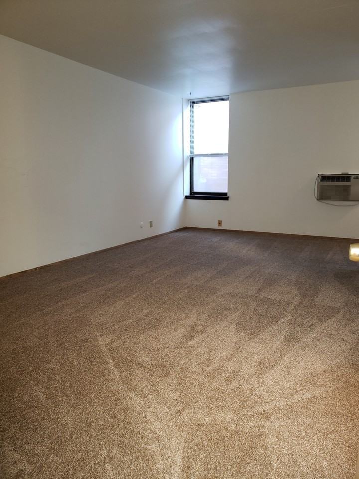 1559 N Prospect Ave - Photo 7 of 9