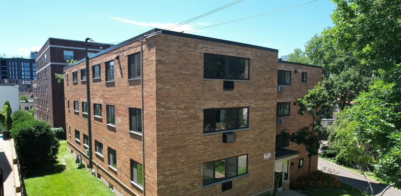 241 Langdon - Photo 5 of 42