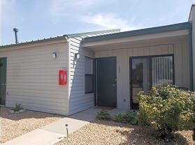 Brentwood Gardens - Photo 1 of 1