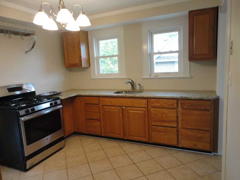 14 2nd Ave - Photo 3 of 12