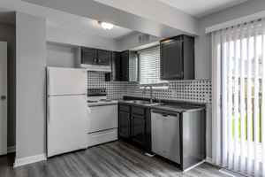 featured image of 113 Holl Rd Ne