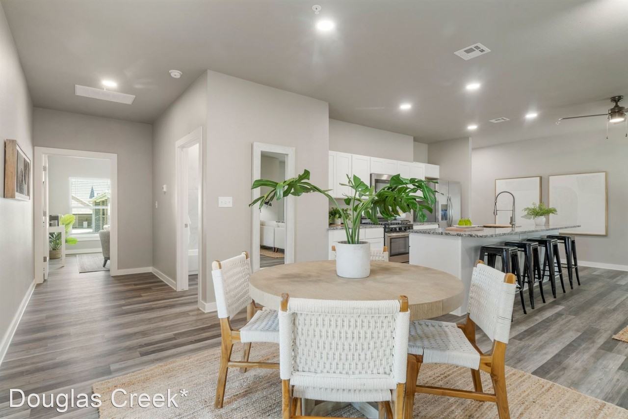 Douglas Creek Patio Homes - Photo 2 of 50